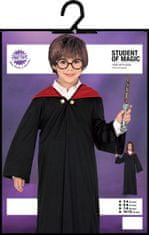 Guirca Kostým Harry Potter 3-4 roky