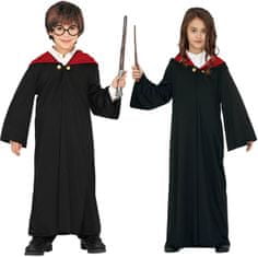 Guirca Kostým Harry Potter 3-4 roky