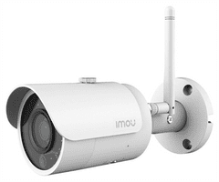 Dahua IMOU IPC-F32MIP 3M IP sieťová kamera Bullet, 2,8 mm, 30m IP67, WiFi