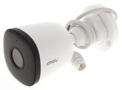Dahua IMOU IPC-F22EAP 2M IP sieťová kamera Bullet, 2,8 mm, 30m IP67 PoE
