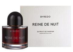 Byredo Reine De Nuit - parfémovaný extrakt 50 ml