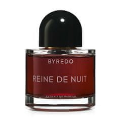 Reine De Nuit - parfémovaný extrakt 50 ml