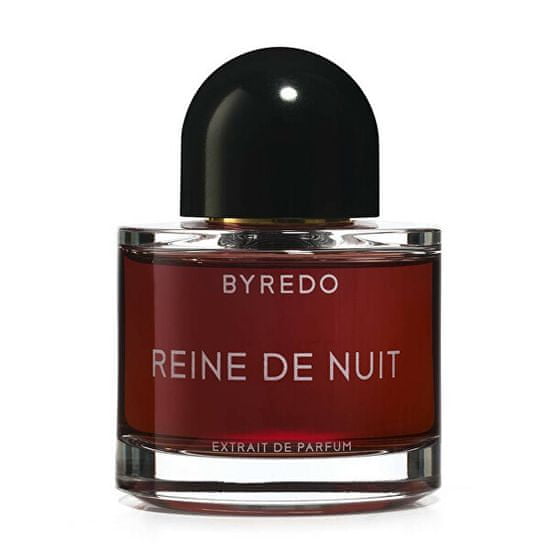 Byredo Reine De Nuit - parfémovaný extrakt