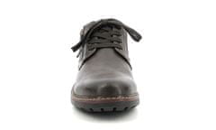 Relife Pánska zdravotná obuv VIGORDE (Veľkosť 44)