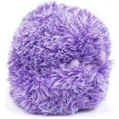 Epee Zákulisný interaktívny zvierací maskot ježko