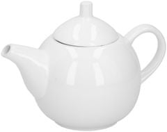 Alpina Kanvica na čaj porcelánová 1 lED-204205