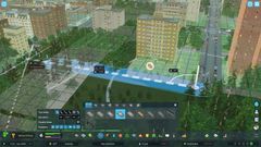 Paradox Interactive Cities: Skylines II - Day One Edition (PC)