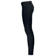 Joma Nohavice výcvik čierna 164 - 169 cm/M Daphne Long Tights