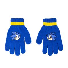 Grooters Zimné detské rukavice Sonic