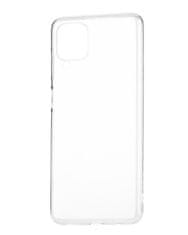 Aligator Puzdro Transparent Samsung Galaxy A12