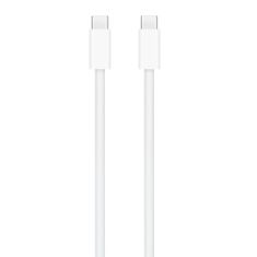 Apple 240W USB-C Charge Cable (2m) / SK