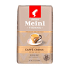 Julius Meinl  Premium Collection Caffe Crema UTZ zrnková káva 1 kg