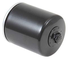 K&N Olejový filter KN-170 (alt. HF170)