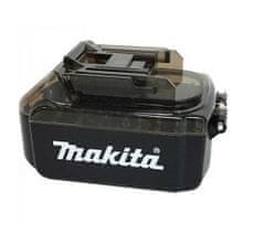 Makita E-00016 sada bitov 31 ks v boxe v tvare aku batérie