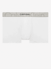 Calvin Klein Boxerky pre mužov Calvin Klein Underwear - biela S