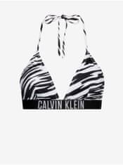 Calvin Klein Dvojdielne pre ženy Calvin Klein Underwear - čierna XS