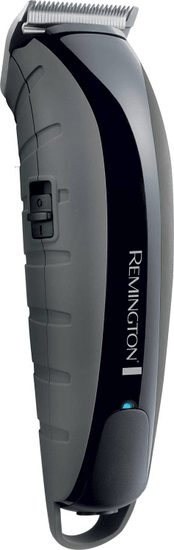 REMINGTON HC5880 – Zastřihávač vlasů Indestructible