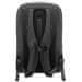 Alienware DELL Utility Backpack/batoh pre notebooky do 17"/AW523P