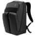 Alienware DELL Utility Backpack/batoh pre notebooky do 17"/AW523P