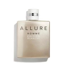 shumee Allure Homme Edition Blanche parfémovaná voda v spreji 150ml