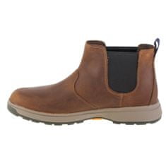 Timberland Chelsea boots hnedá 44 EU Atwells Ave Chelsea
