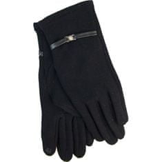 Karpet Dámske rukavice 5766/p black