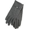 Karpet Dámske rukavice 5766/p grey