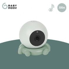Babymoov Prídavná kamera k Yoo-Go Plus