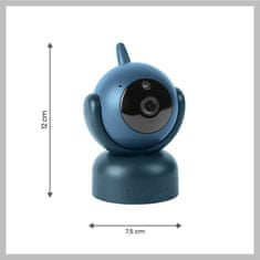 Babymoov Prídavná kamera k Yoo-Master Plus
