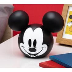 Paladone Mickey Mouse Svetlo 3D - Mickey