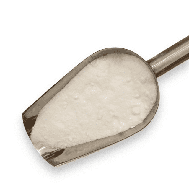 Nanolab Sóda bikarbóna - 1 kg