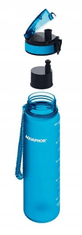 Aquaphor Sada 2 filtračných kaziet do fľaštičiek aquaphor