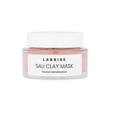 Vidaxl Sali Clay Mask detoxikačná maska na tvár s ružovým ílom 50ml