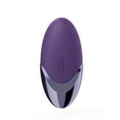 Vidaxl Layons Purple Pleasure stimulátor klitorisu