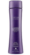 Vidaxl Caviar Anti-Aging Replenishing Moisture Shampoo 250ml