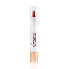 Vidaxl Balzam na pery Comfort Colour & Conditioning Lip Balm Rose Nude 2,5 g
