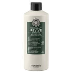 Vidaxl Eco Therapy Revive Shampoo detoxikačný šampón na vlasy 350ml