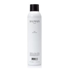 Vidaxl Suchý šampón Osviežujúci suchý šampón 300ml