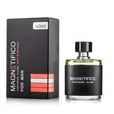 Vidaxl Allure For Man parfém s vonnými feromónmi 50ml