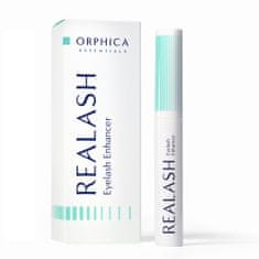 Vidaxl Essentials Relash Eyelash Enhancer kondicionér na riasy 3ml