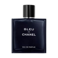 Vidaxl Bleu de Chanel parfumovaná voda 150ml