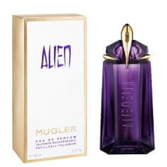 Vidaxl Alien parfémová voda v spreji 90ml