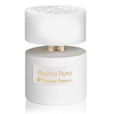 Vidaxl Bianco Puro parfumovaná voda v spreji 100ml