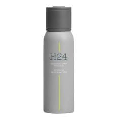 Vidaxl H24 dezodorant v spreji 150ml