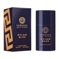 Vidaxl Pour Homme Dylan Blue dezodorant 75ml