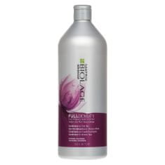 Vidaxl Biolage Advanced Fulldensity Shampoo šampón na zahustenie vlasov 1000ml