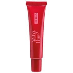 Vidaxl Sexy Lips formula na zväčšenie pier 15ml