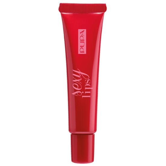 Vidaxl Sexy Lips formula na zväčšenie pier 15ml