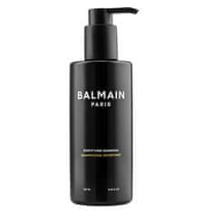 Vidaxl Homme Bodyfying Shampoo šampón na zahustenie vlasov pre mužov 250ml