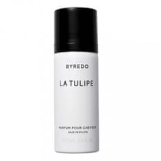 Vidaxl Parfém na vlasy La Tulipe 75ml